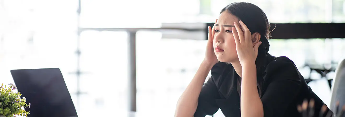 adhs medikamente schwangerschaft - Was passiert wenn man Medikinet nimmt und kein ADHS hat