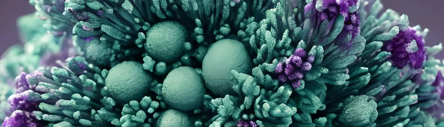 niacin schwangerschaft - Was passiert wenn man zu viel Niacin nimmt