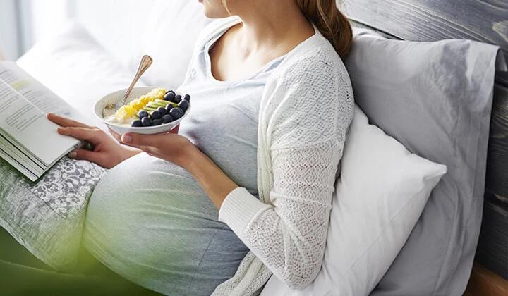 zink schwangerschaft überdosierung - Was passiert wenn man zuviel Zink nimmt