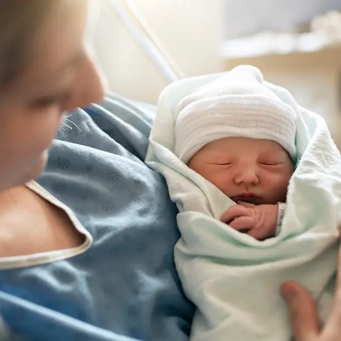 milchproduktion nach geburt - Was regt die Milchproduktion in der Stillzeit an