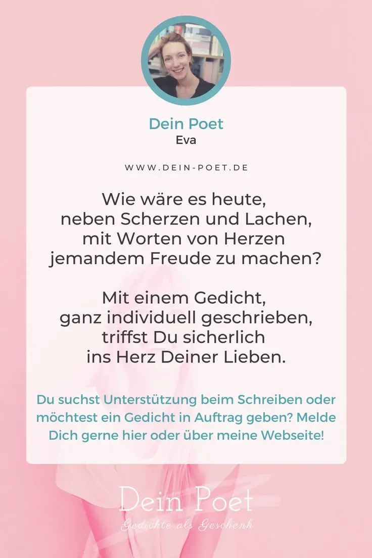 Reime für Geschenke: Die perfekte Ergänzung für jeden Anlass - Was reimt auf wünscht reime zu geschenken - Was reimt auf wünscht