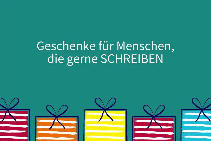 geschenke reim - Was reimt sich auf bekommen
