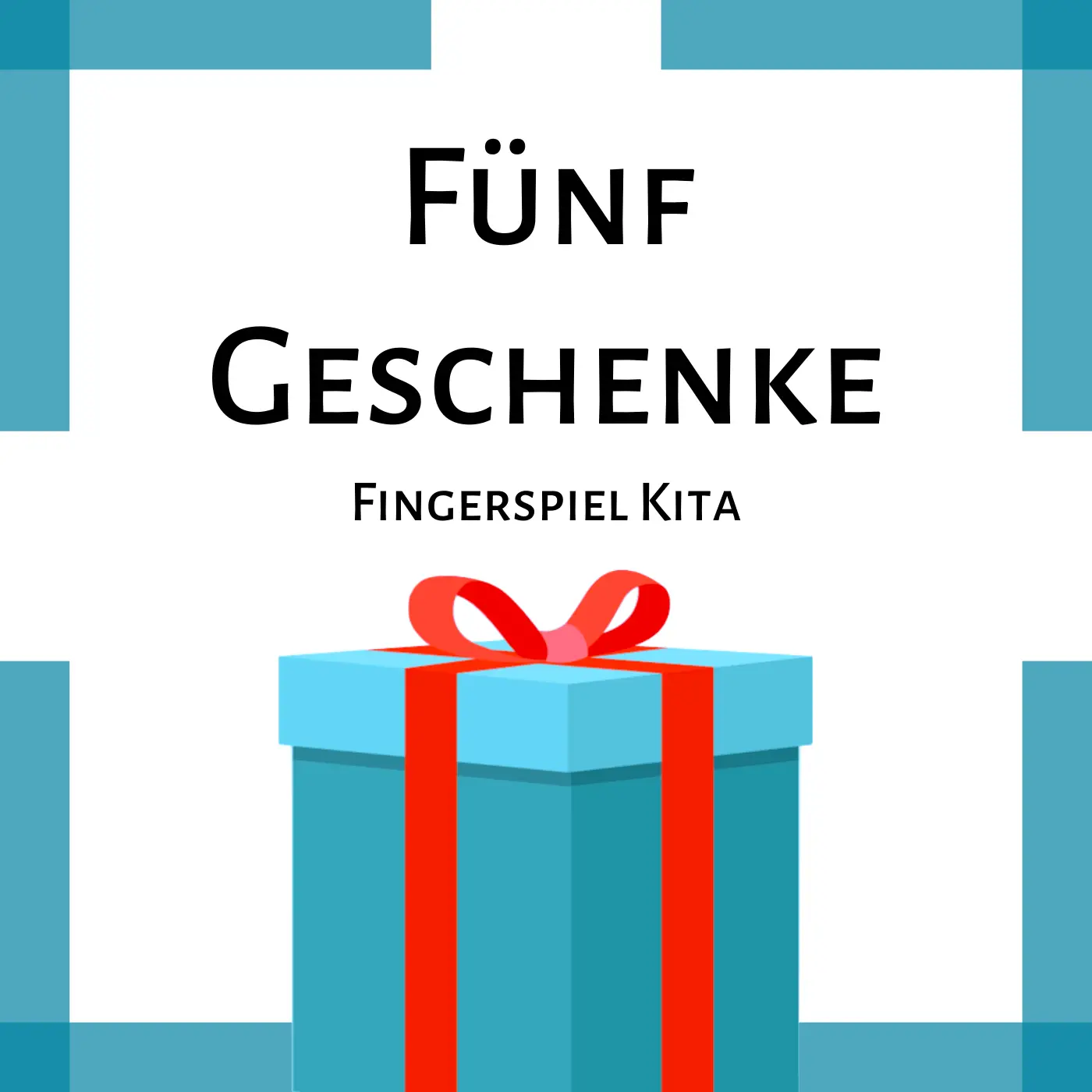 geschenke reim - Was reimt sich bringt