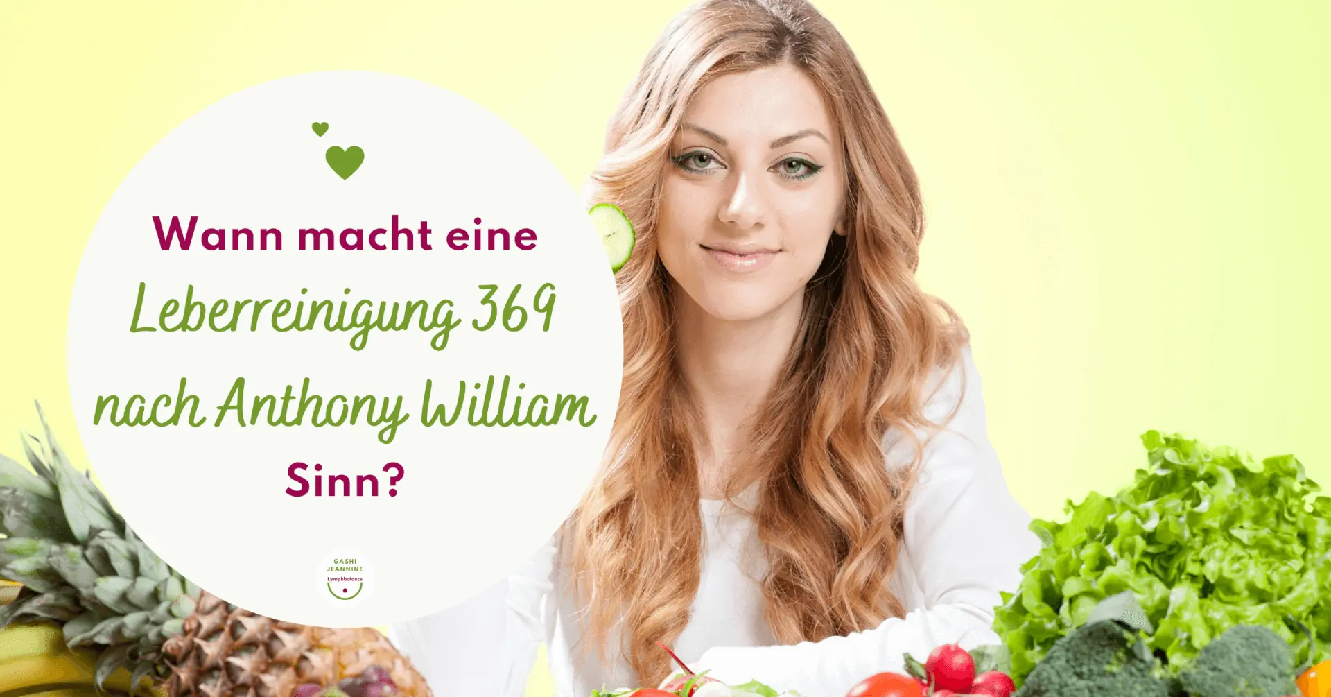 anthony william schwangerschaft - Was sagen Ärzte zu Anthony Williams
