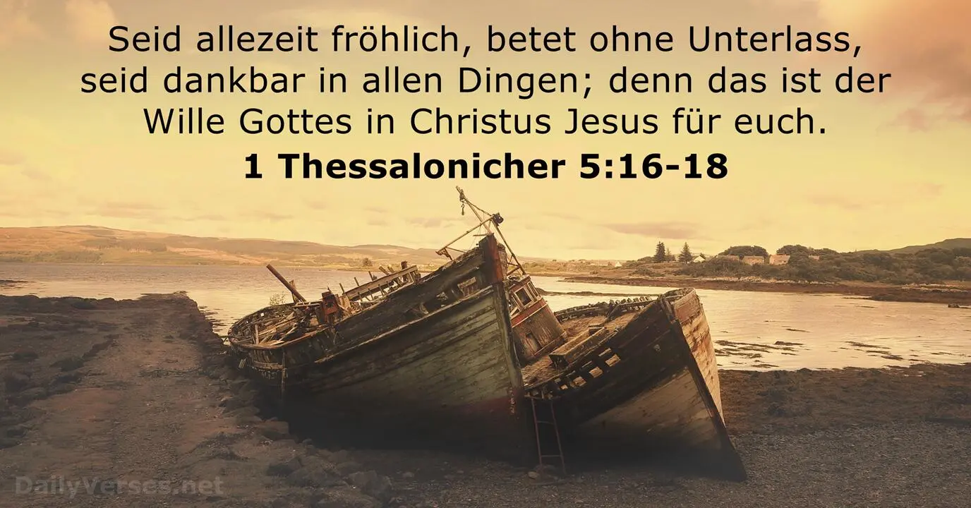 bibelvers dankbarkeit geburt - Was sagt die Bibel zu Dankbarkeit