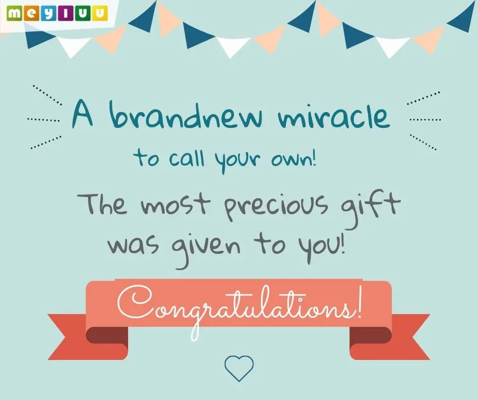 englische sprüche zur geburt - Was sagt man zur Geburt Englisch