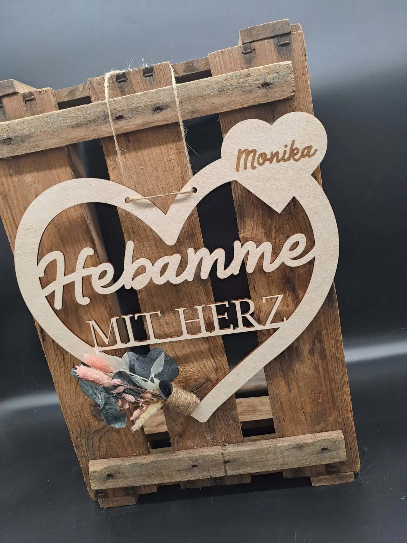 geschenke für hebamme - Was schenkt ihr eurer Hebamme als Dankeschön