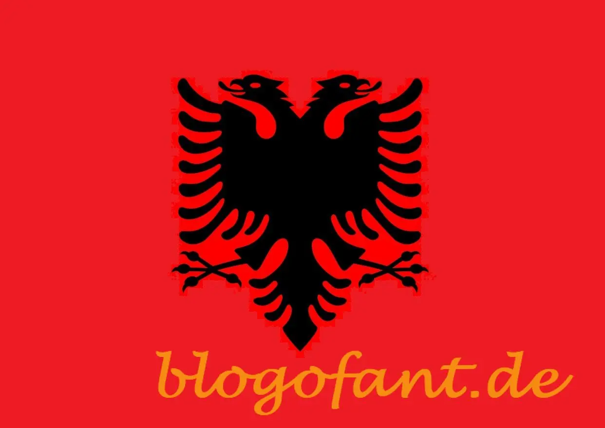 glückwünsche zur geburt albanisch - Was schenkt man in Albanien zur Geburt eines Kindes