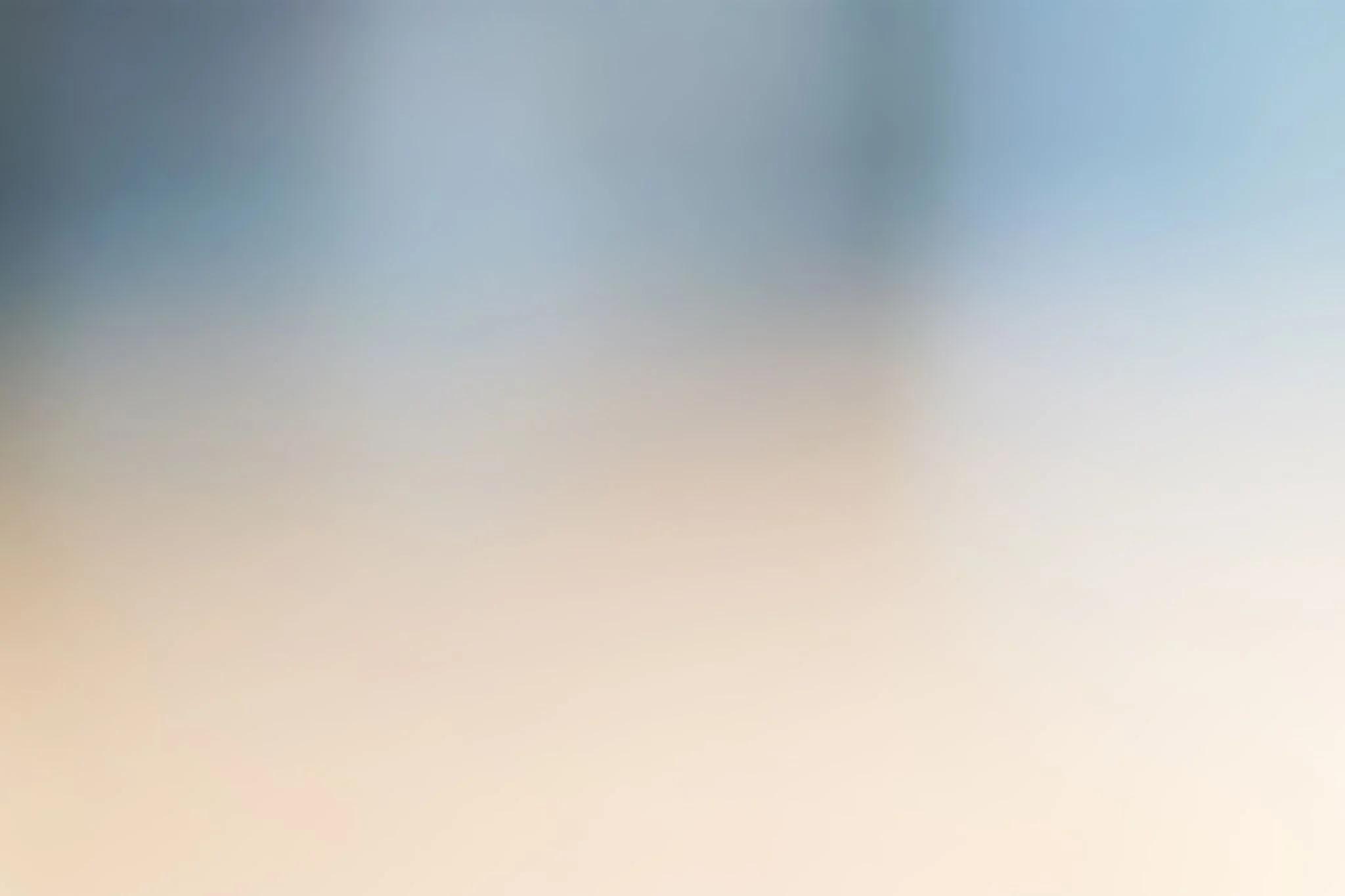 russische bräuche geburt - Was schenkt man in Brasilien zur Geburt