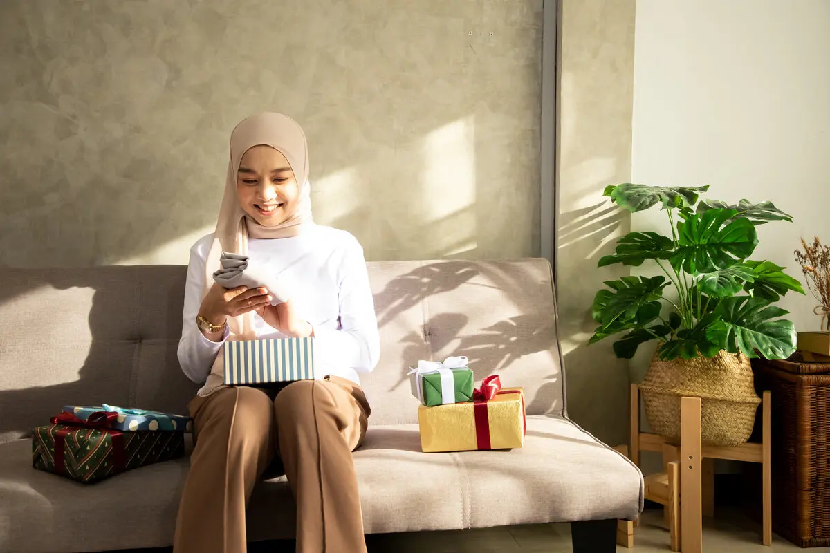 Geschenke für Verwandte: Die perfekte Geschenkidee finden - Was schenkt man jemandem den man nicht so gut kennt geschenke für verwandte - Was schenkt man jemandem den man nicht so gut kennt