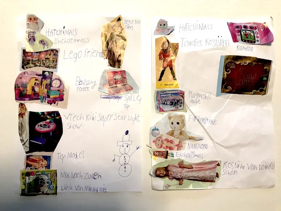 geschenke für familien mit kleinkindern - Was schenkt man Kindern im Alter von 2 Jahren