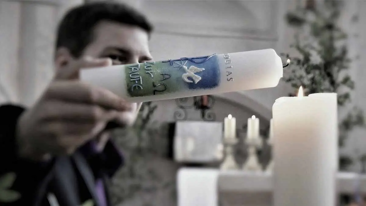 schenkt man was zur taufe - Was schenkt man traditionell zur Taufe