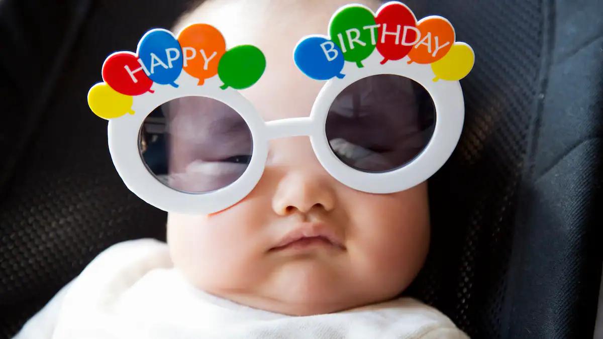 geschenk für patenkind geburt - Was schenkt man zur Geburt als Gotti