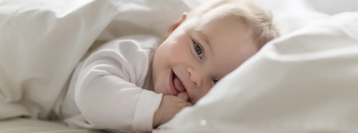 geburt zitate goethe - Was schreiben auf Geburt