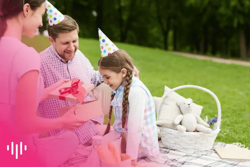 glückwünsche tochter geburtstag - Was schreibt man der Tochter zum 30 Geburtstag