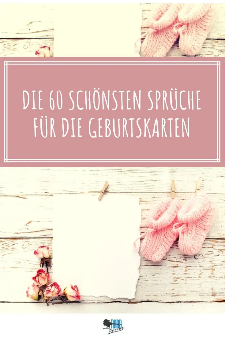 spruch für geburtskarte - Was schreibt man zur Geburt auf einer Karte