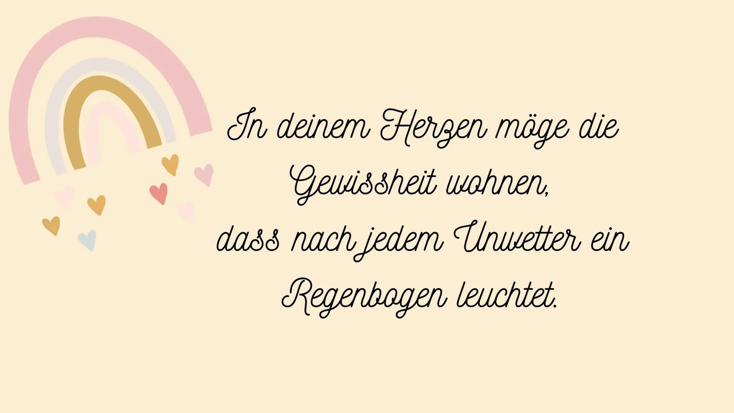 was schreibt man zur geburt eines mädchens - Was schreibt man zur Geburt für ein Mädchen