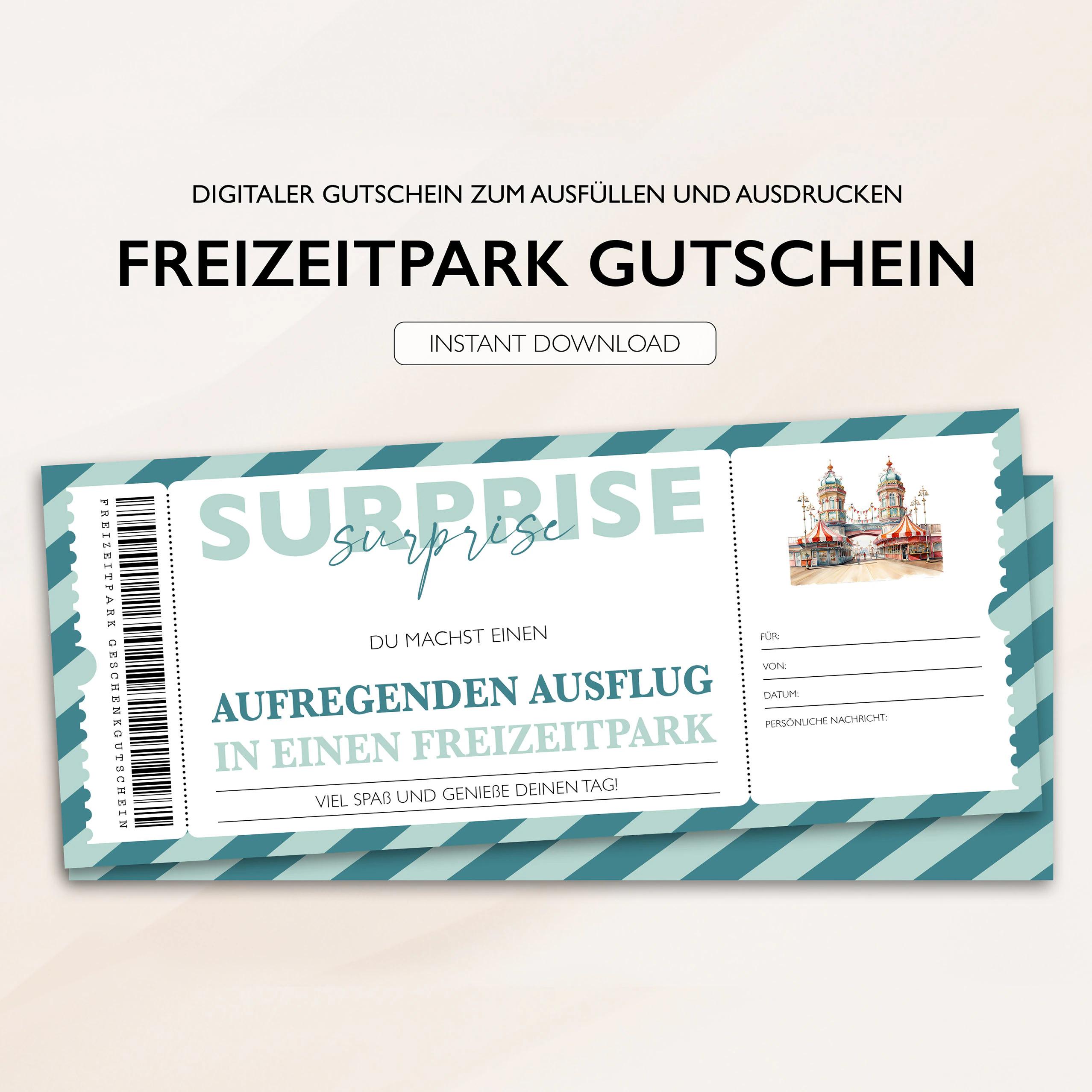 gutscheine für familienausflüge - Was sind außergewöhnliche Erlebnisse