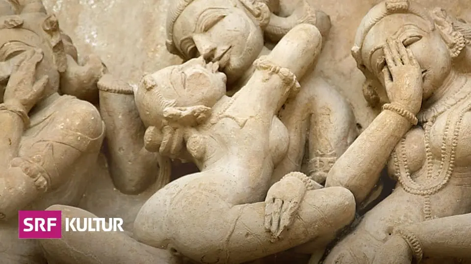 geburt hinduismus - Was sind die 5 wichtigsten Regeln im Hinduismus