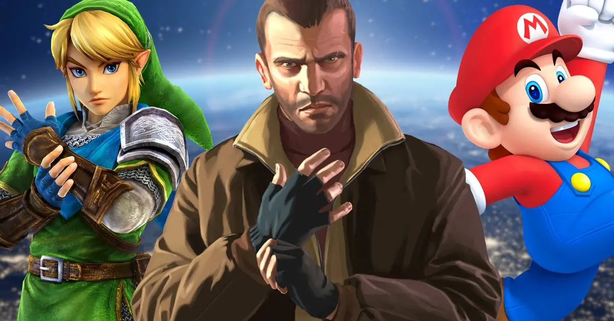 spiele waffen - Was sind die besten Spiele auf der ganzen Welt