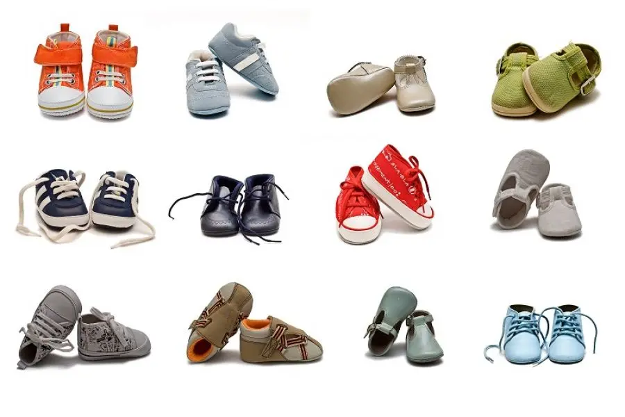 Kinderschuhe gesund: Die richtige Wahl für gesunde Füße - Was sind die gesündesten Schuhe kinderschuhe gesund - Was sind die gesündesten Schuhe