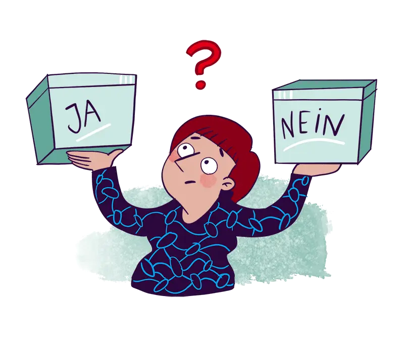 was ist abtreibung - Was sind die Gründe für eine Abtreibung