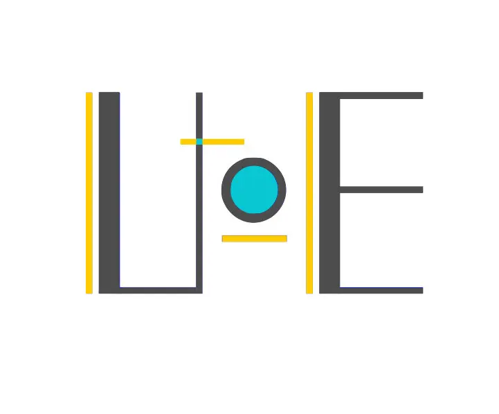 erste wörter baby - Was sind die häufigsten ersten Worte