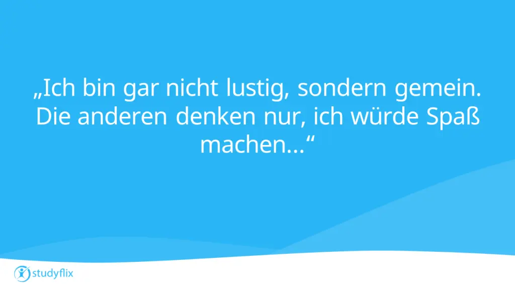Kurze coole Sprüche: Die besten Zitate für jeden Anlass - Was sind die lustigsten Sprüche kurzer cooler spruch - Was sind die lustigsten Sprüche