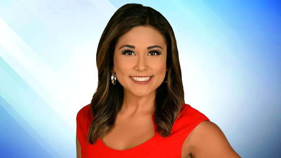 penate - Was sind die PENATEN