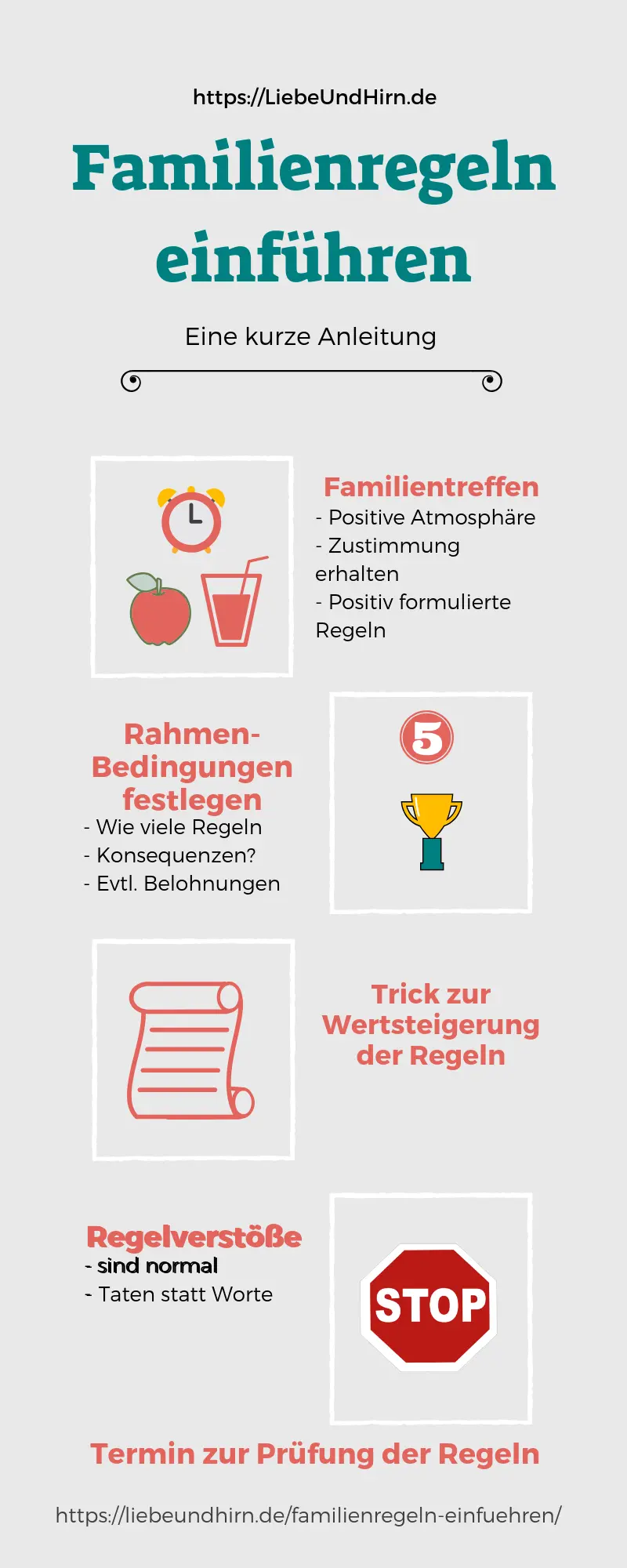 benimmregeln kindern - Was sind die wichtigsten Benimmregeln