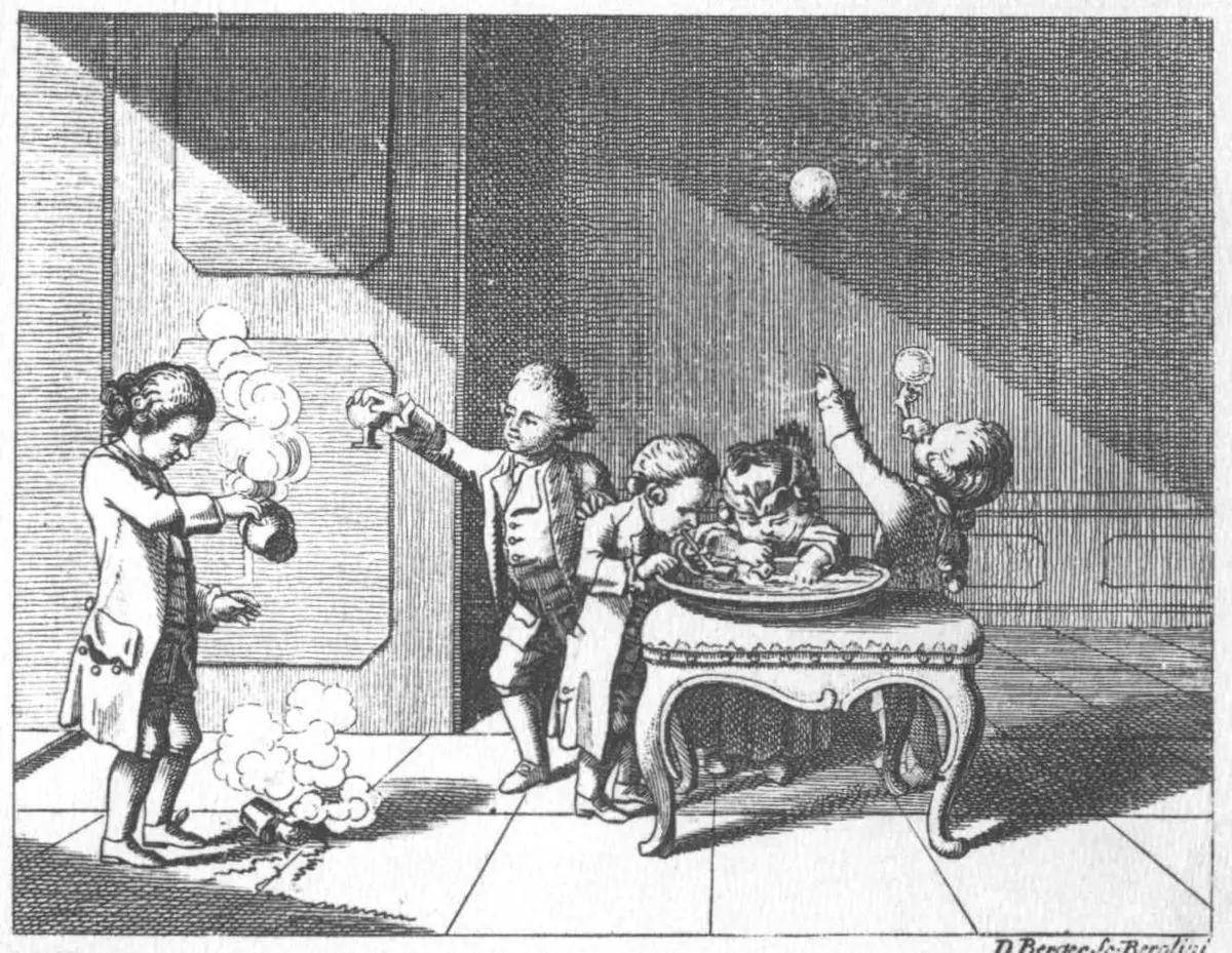 spiele basteln - Was sind kreative Spiele