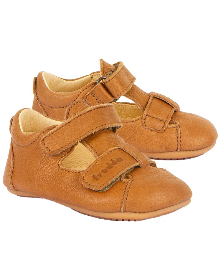 lauflernsandalen - Was sind Lauflerner