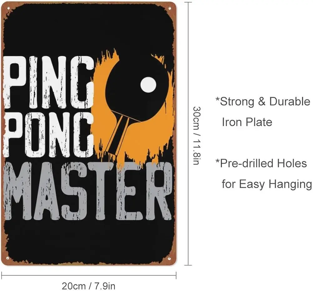 pingp - Was sind Pingo Fragen