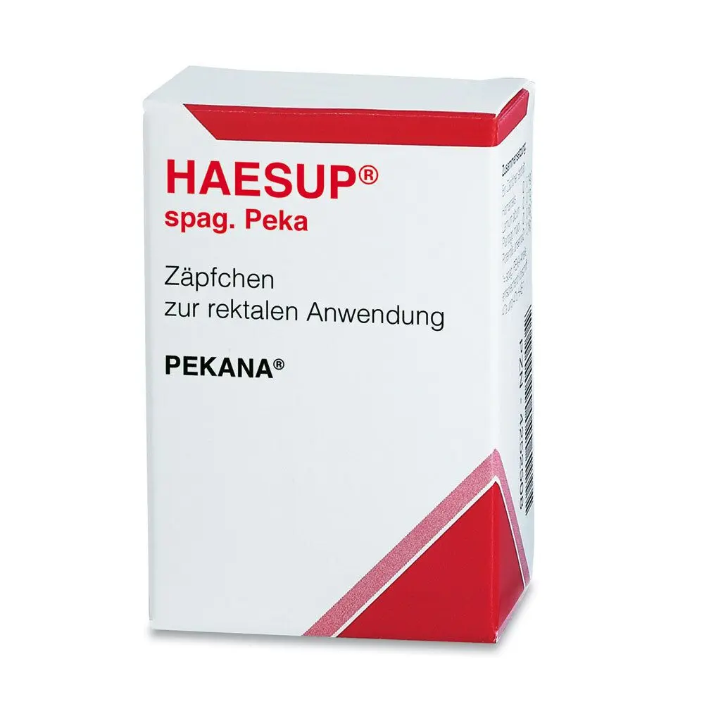 spascupreel zäpfchen geburt - Was sind Spascupreel Zäpfchen