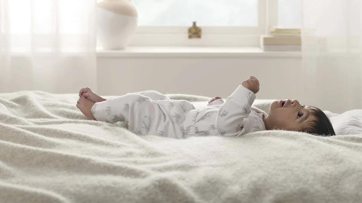 geburt im sommer welche kleidung - Was soll ich im Sommer für mein Neugeborenes kaufen