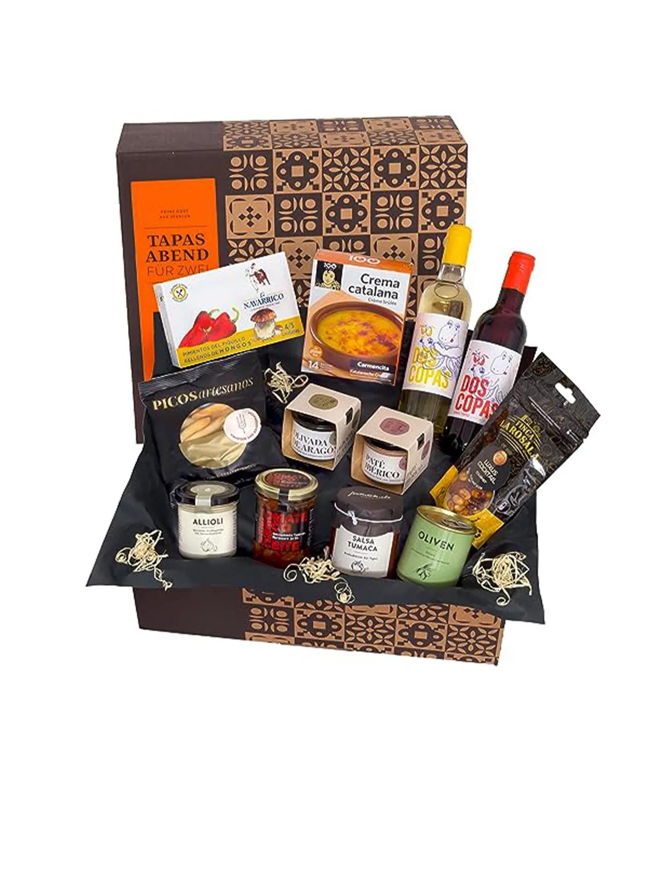 Besondere Geschenke für Eltern: So finden Sie die perfekte Überraschung - Was soll ich meinen Eltern zu Weihnachten schenken besondere geschenke eltern - Was soll ich meinen Eltern zu Weihnachten schenken