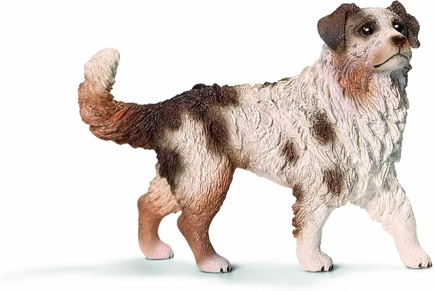 schleich hunde neu - Was soll ich mit Schleich spielen