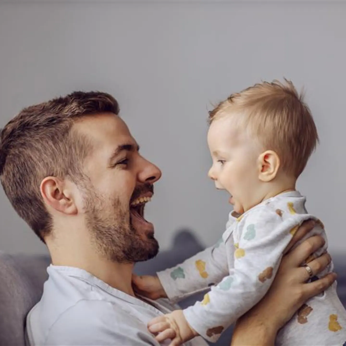 Babys sprechen lernen: Ein umfassender Leitfaden - Was sollte ein 2 jähriges Kind sprechen können babys sprechen lernen - Was sollte ein 2 jähriges Kind sprechen können