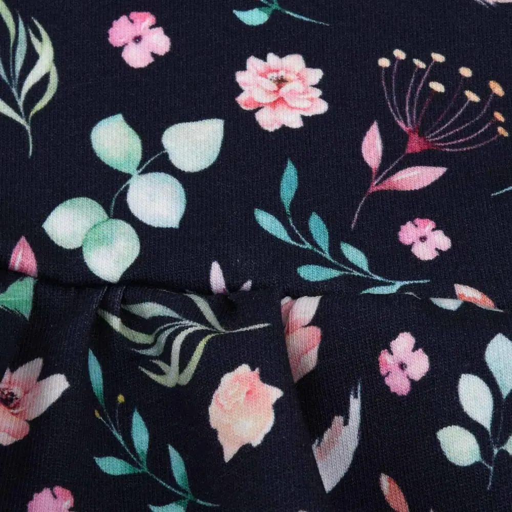 longshirt für geburt - Was sollte man nach der Geburt tragen