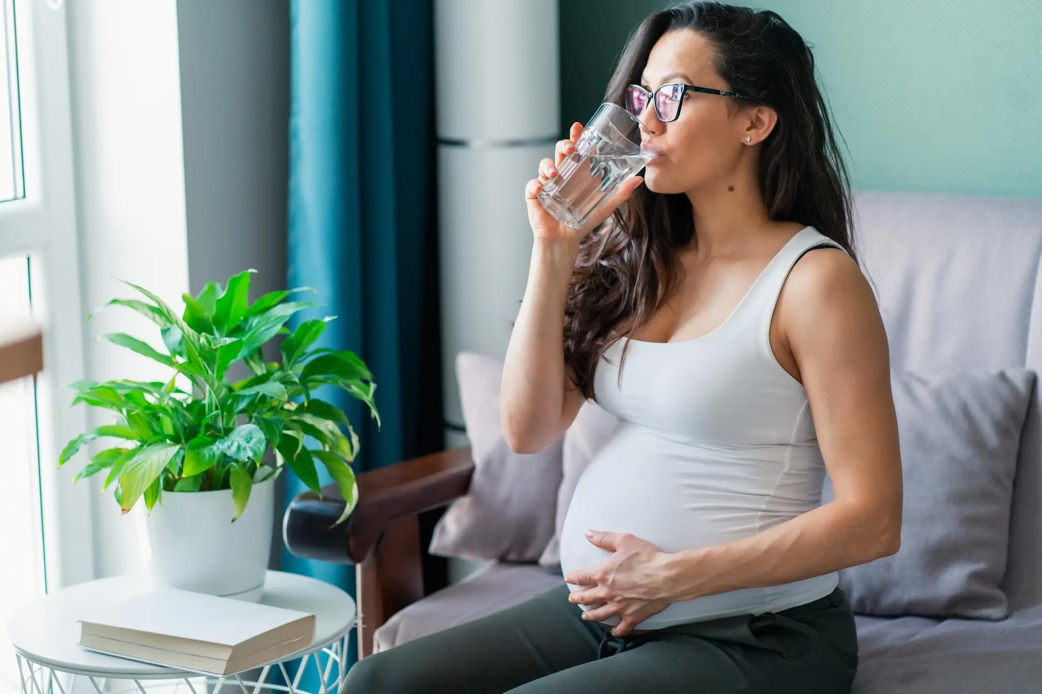 zuckertest schwangerschaft - Was sollte man vor dem Zuckertest nicht essen