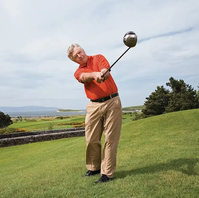 hormonumstellung nach geburt niedriger puls - Was sorgt für niedrigen Puls