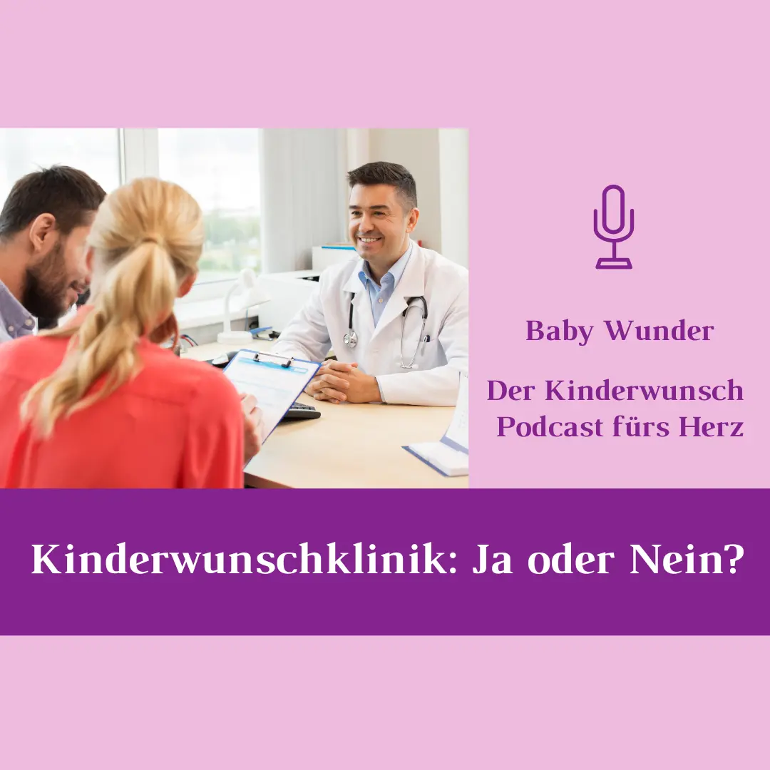 kinderwunsch ja oder nein - Was spricht dagegen Kinder zu bekommen