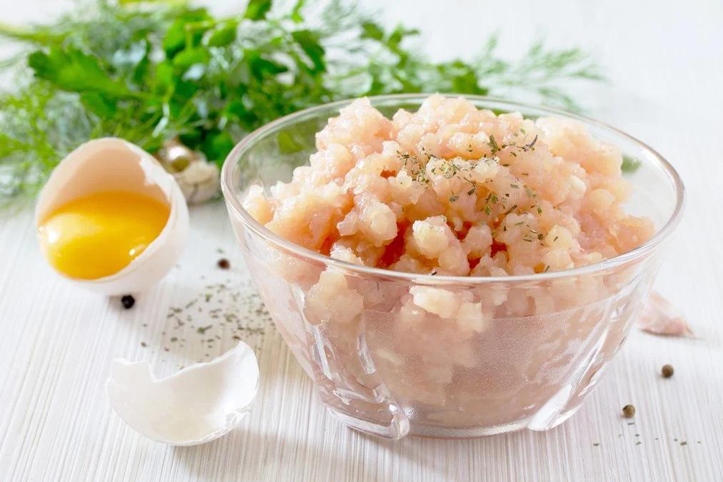 Vegetarische Beikost für Babys: Alles, was du wissen musst - Was statt Fleisch in Babybrei beikost vegetarisch - Was statt Fleisch in Babybrei