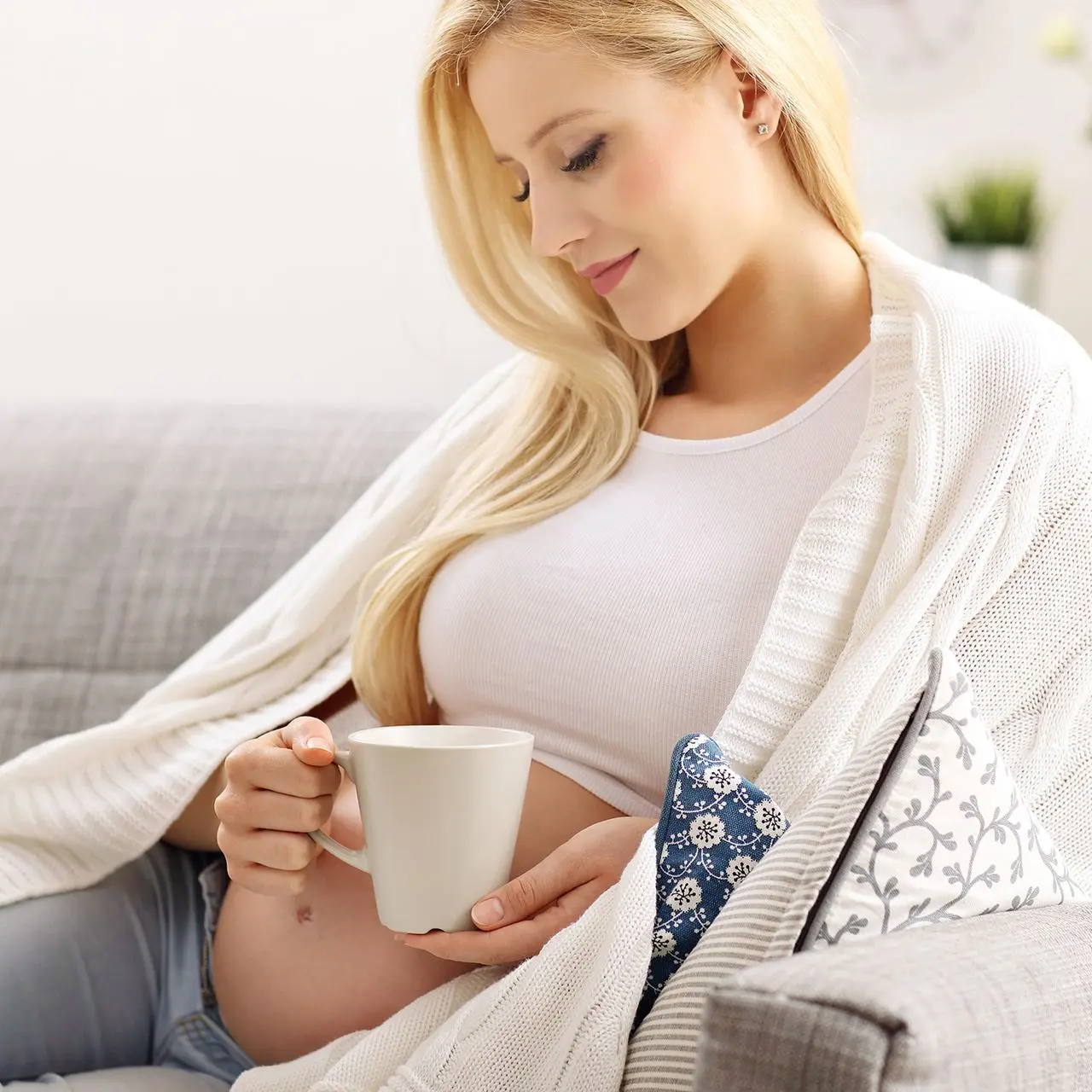 trinkt ihr kaffee in der schwangerschaft - Was statt Kaffee trinken Schwangerschaft