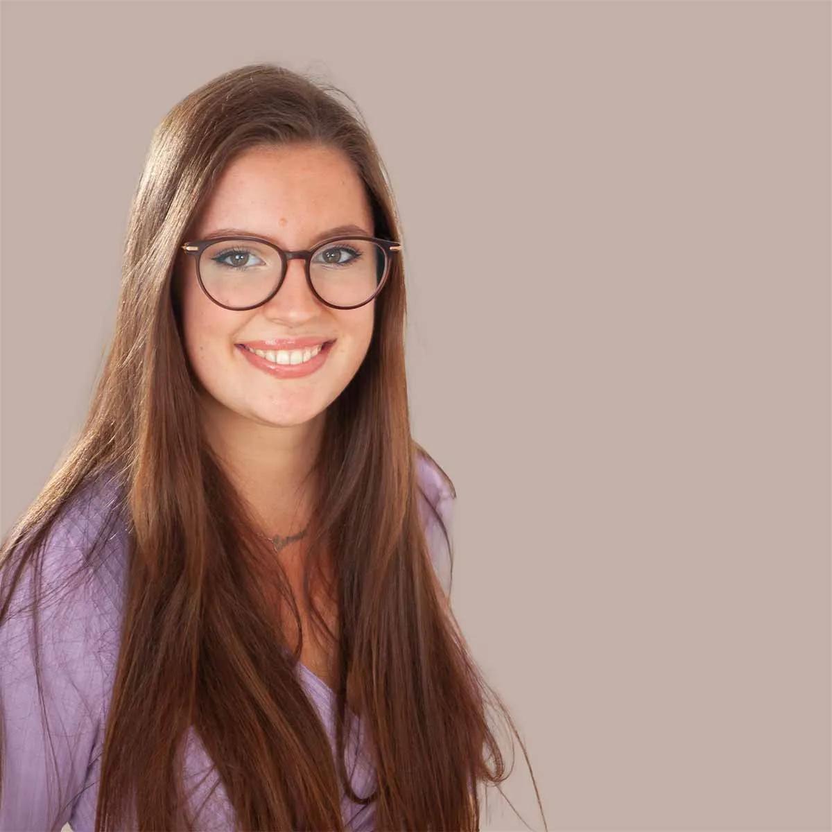 bewerbungsfoto hebamme - Was trägt man auf dem bewerbungsfoto