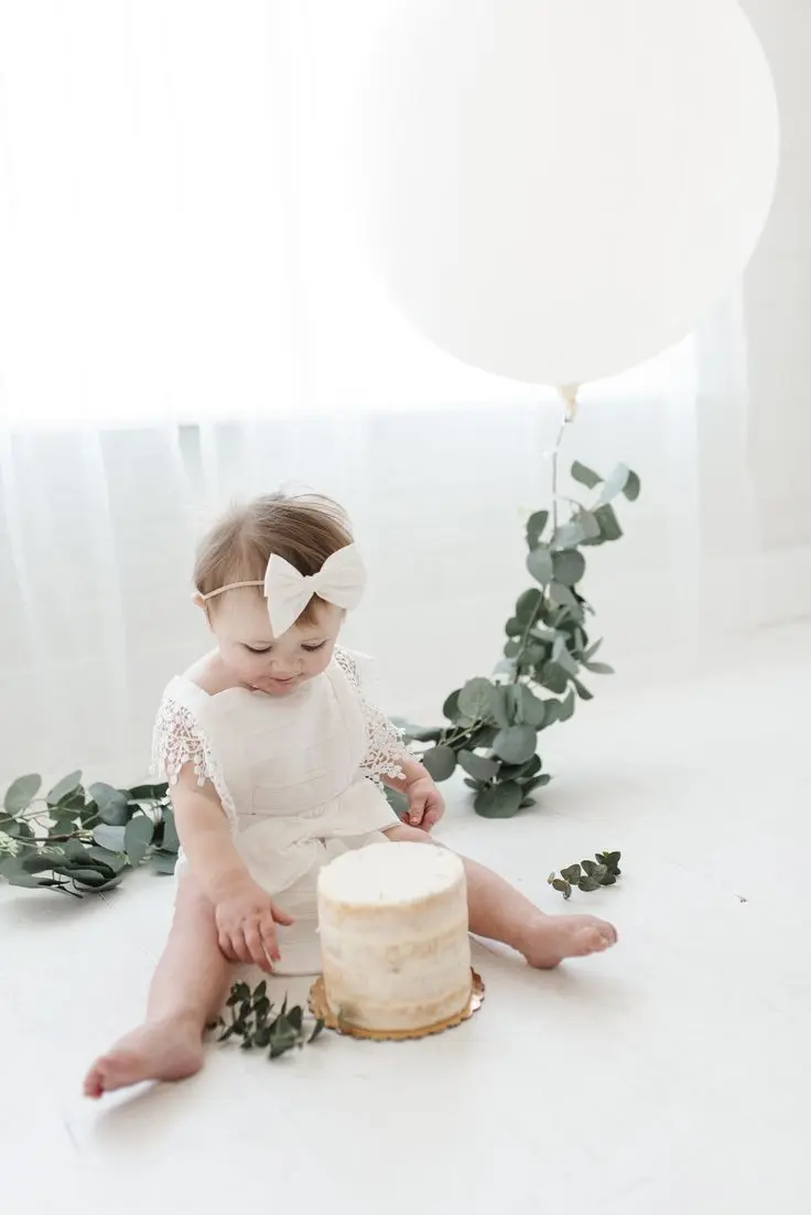 Priming Geburt: Vorbereitung auf die Wehen und Geburt - Was triggert Wehen priming geburt - Was triggert Wehen