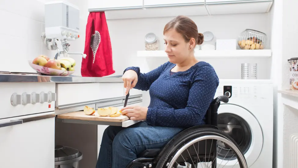 kein appetit schwangerschaft - Was tun bei Appetitlosigkeit in der Schwangerschaft