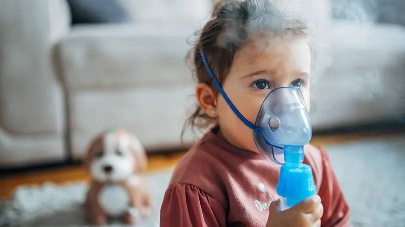 Bronchitis bei Kleinkindern: Symptome, Behandlung und Vorbeugung - Was tun bei Bronchitis Kleinkinder bronchitis kleinkind - Was tun bei Bronchitis Kleinkinder