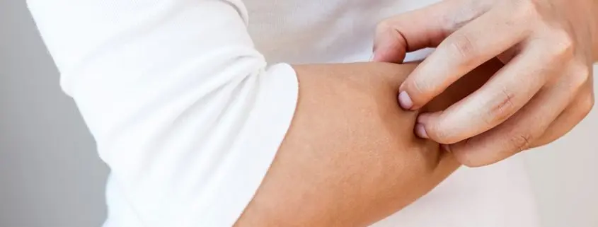 gallensäure schwangerschaft - Was tun bei erhöhter Gallensäure