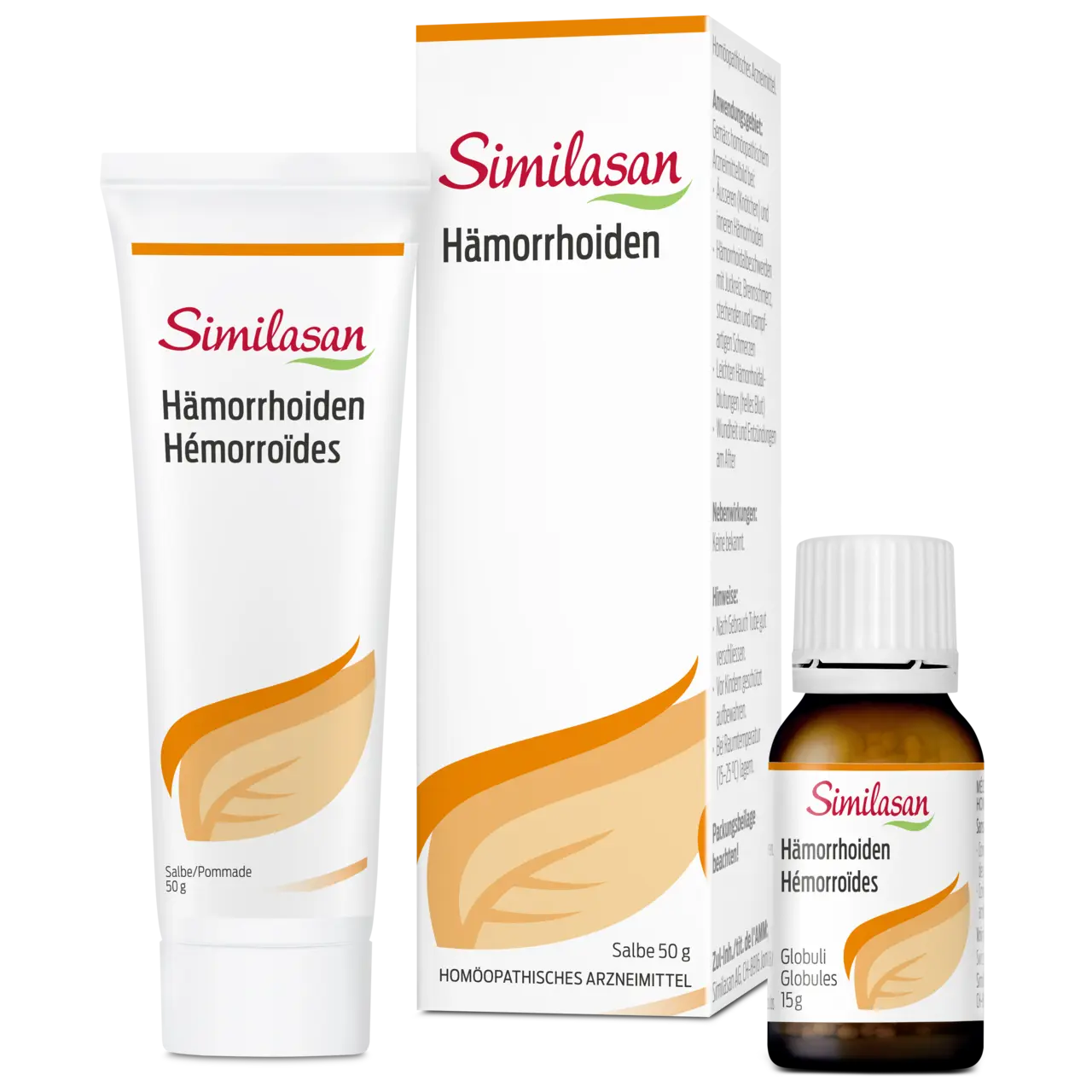 globuli hämorrhoiden nach geburt - Was tun bei Hämorrhoiden Globuli